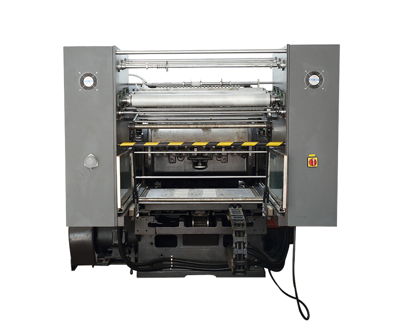 滚筒杏吧论坛十年