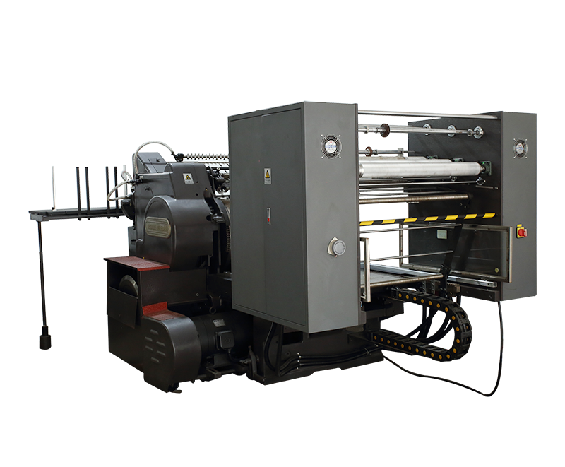 滚筒杏吧论坛十年