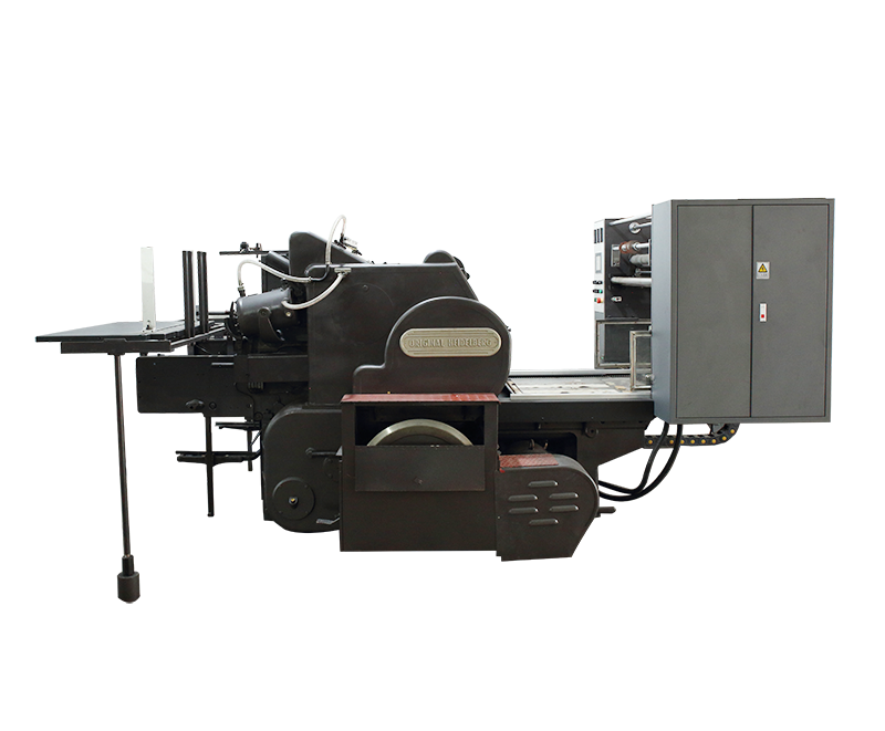 滚筒杏吧论坛十年