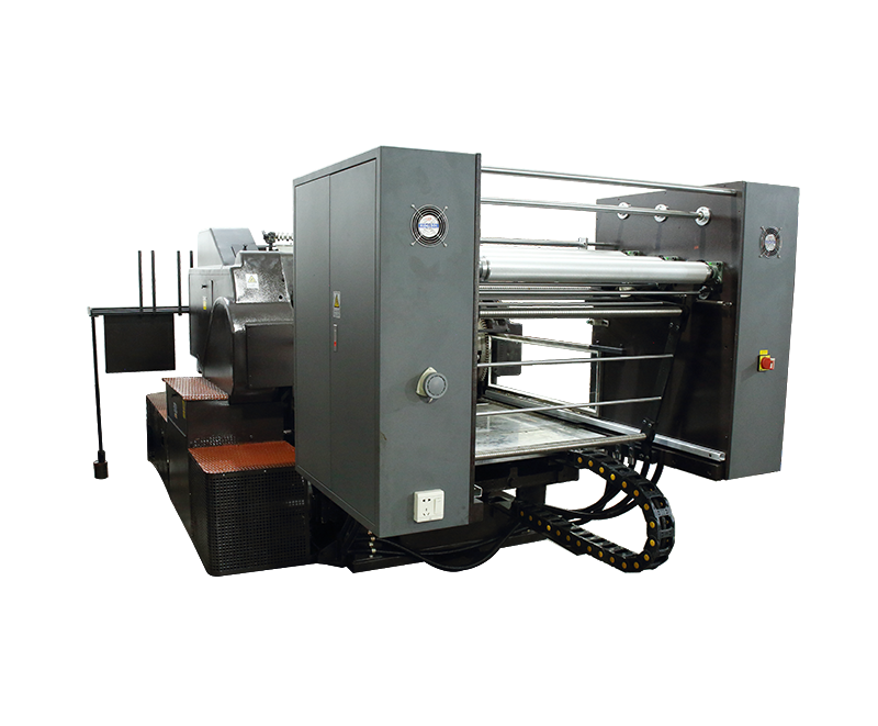 海德堡滚筒杏吧论坛十年