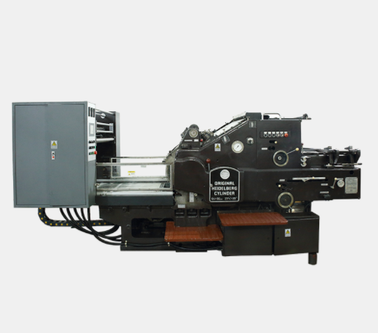 全自动杏吧论坛十年 全自动杏吧论坛十年