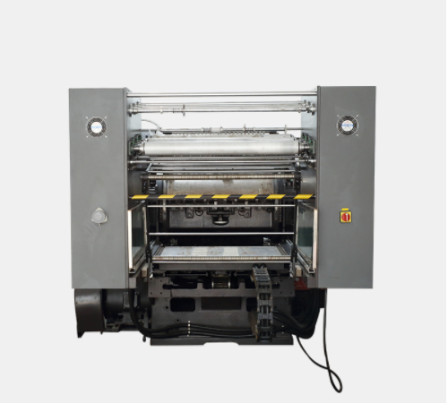 全自动杏吧论坛十年 全自动杏吧论坛十年