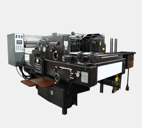 全自动杏吧论坛十年