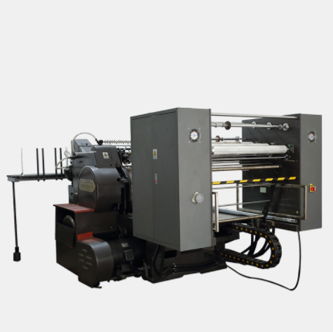 杏吧论坛十年产品图 杏吧论坛十年产品图